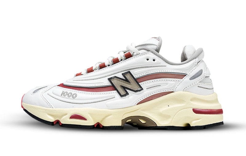 New Balance 1000