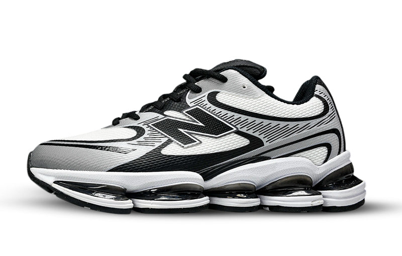 New Balance 2000 Sneakers