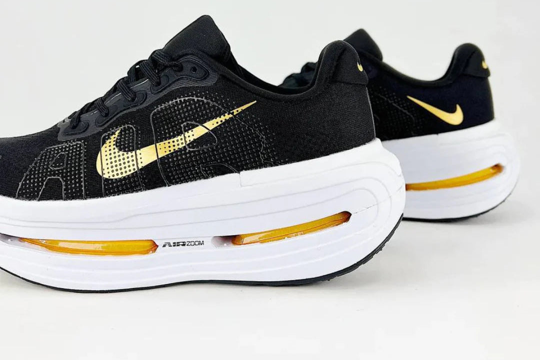 Nike Vomero Premium