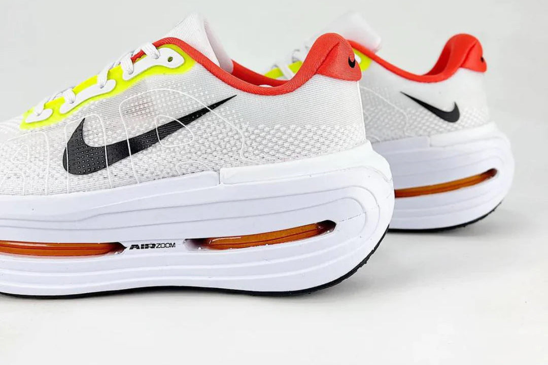 Nike Vomero Premium