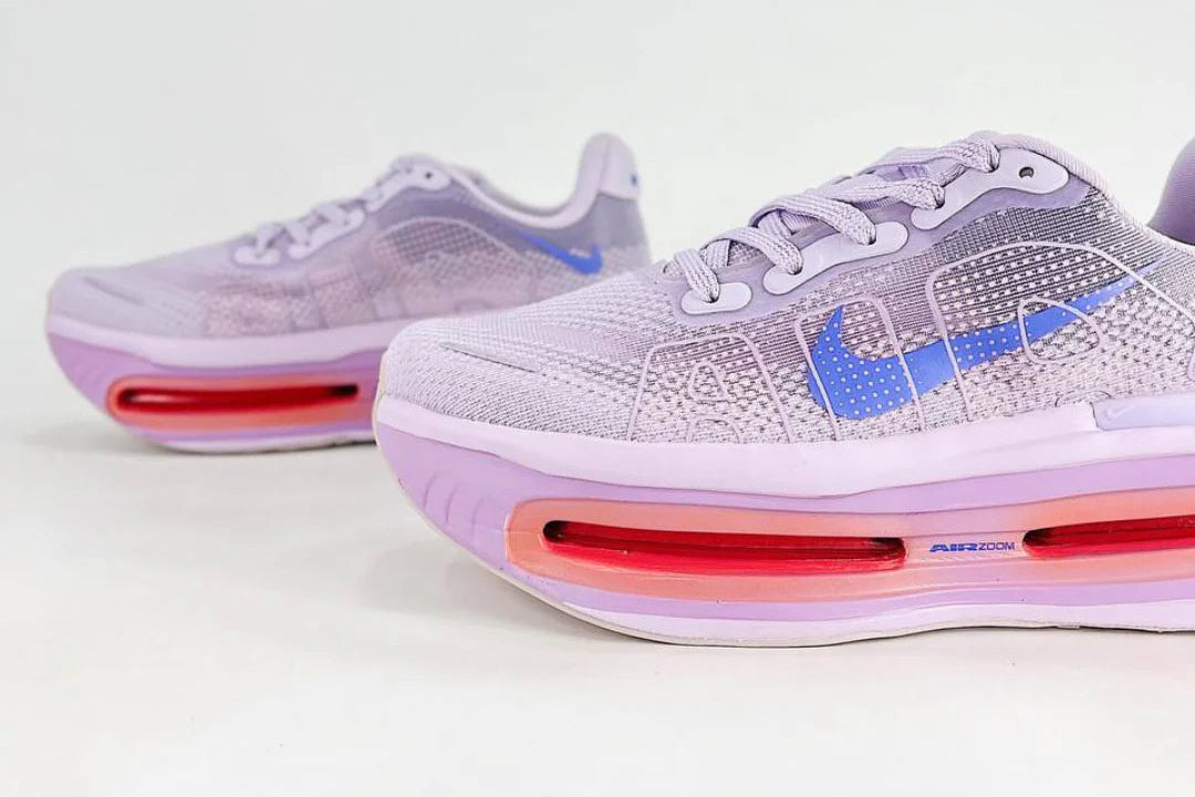 Nike Vomero Premium