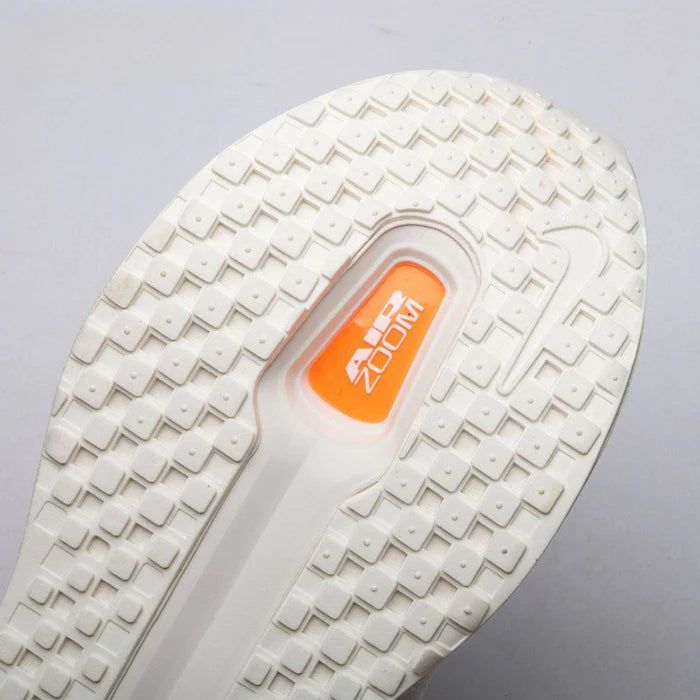 Nike Vomero Premium