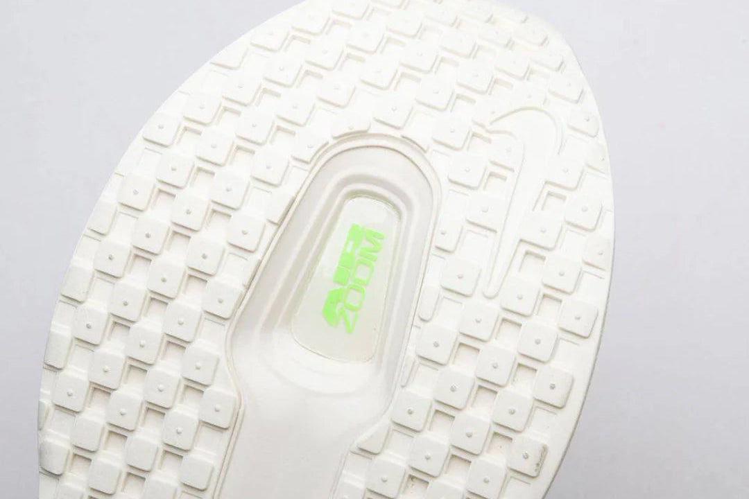 Nike Vomero Premium