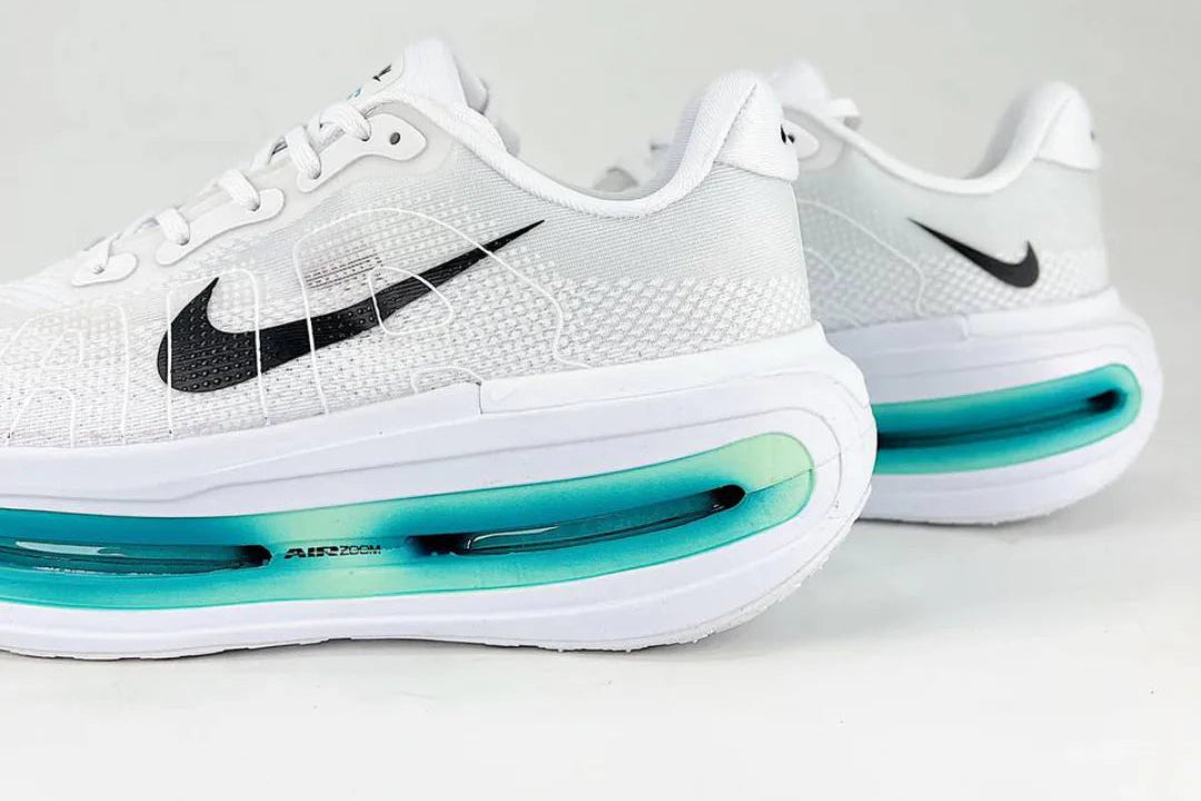 Nike Vomero Premium