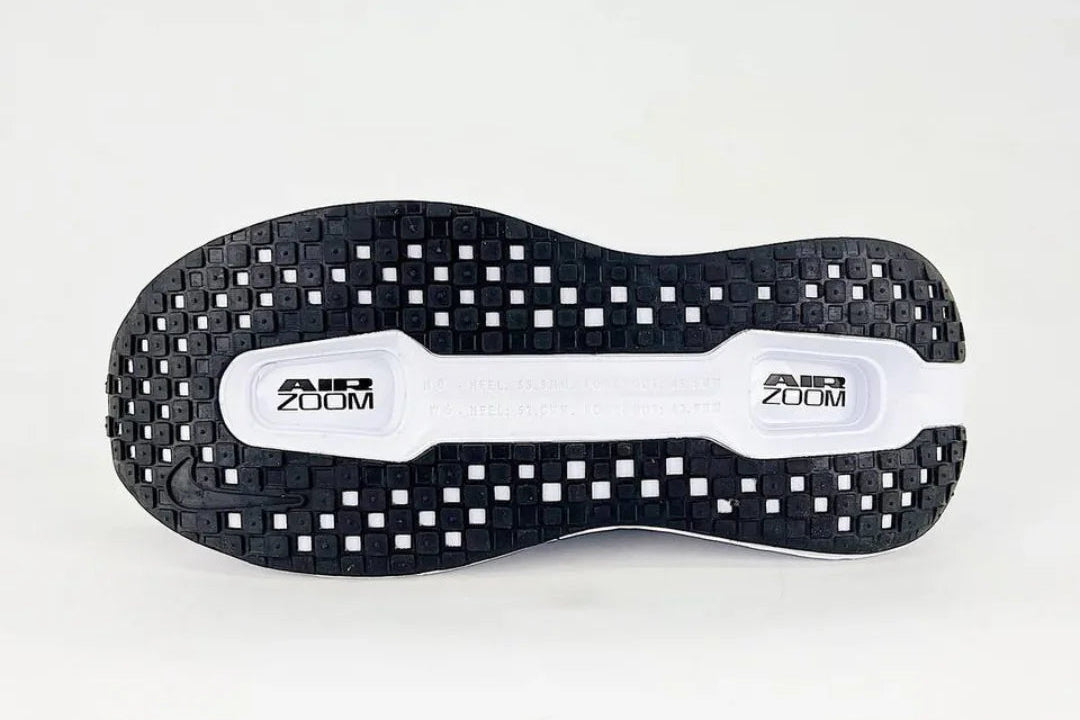 Nike Vomero Premium