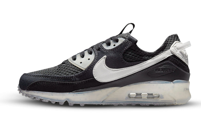 Nike Air Max 90 Terrascape