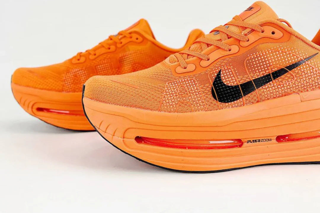 Nike Vomero Premium