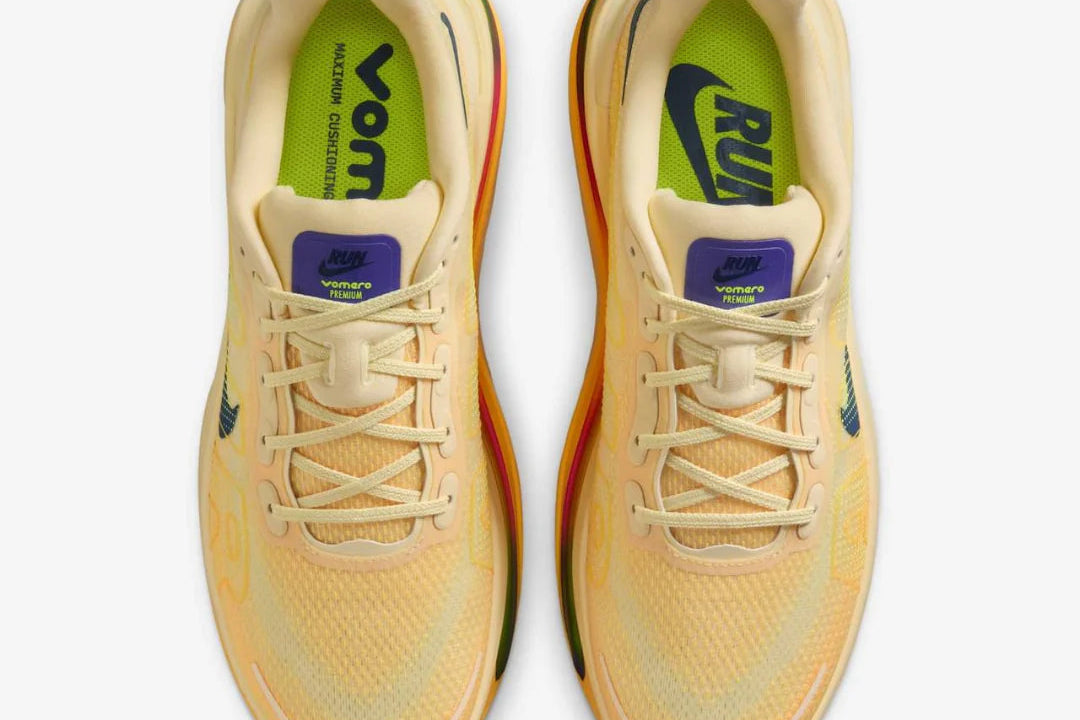 Nike Vomero Premium