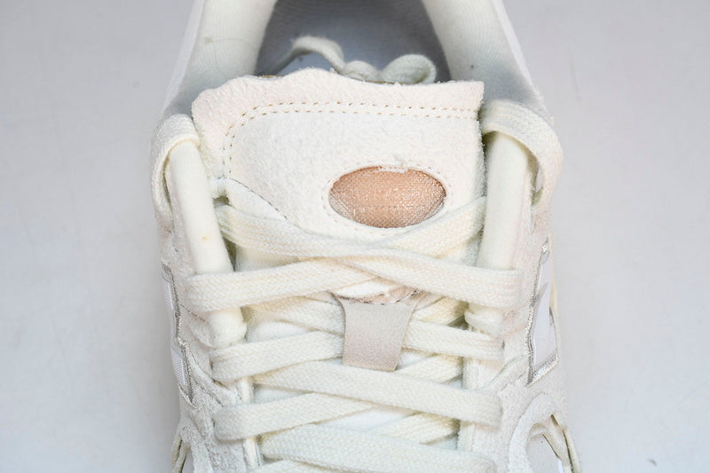 New Balance 2002