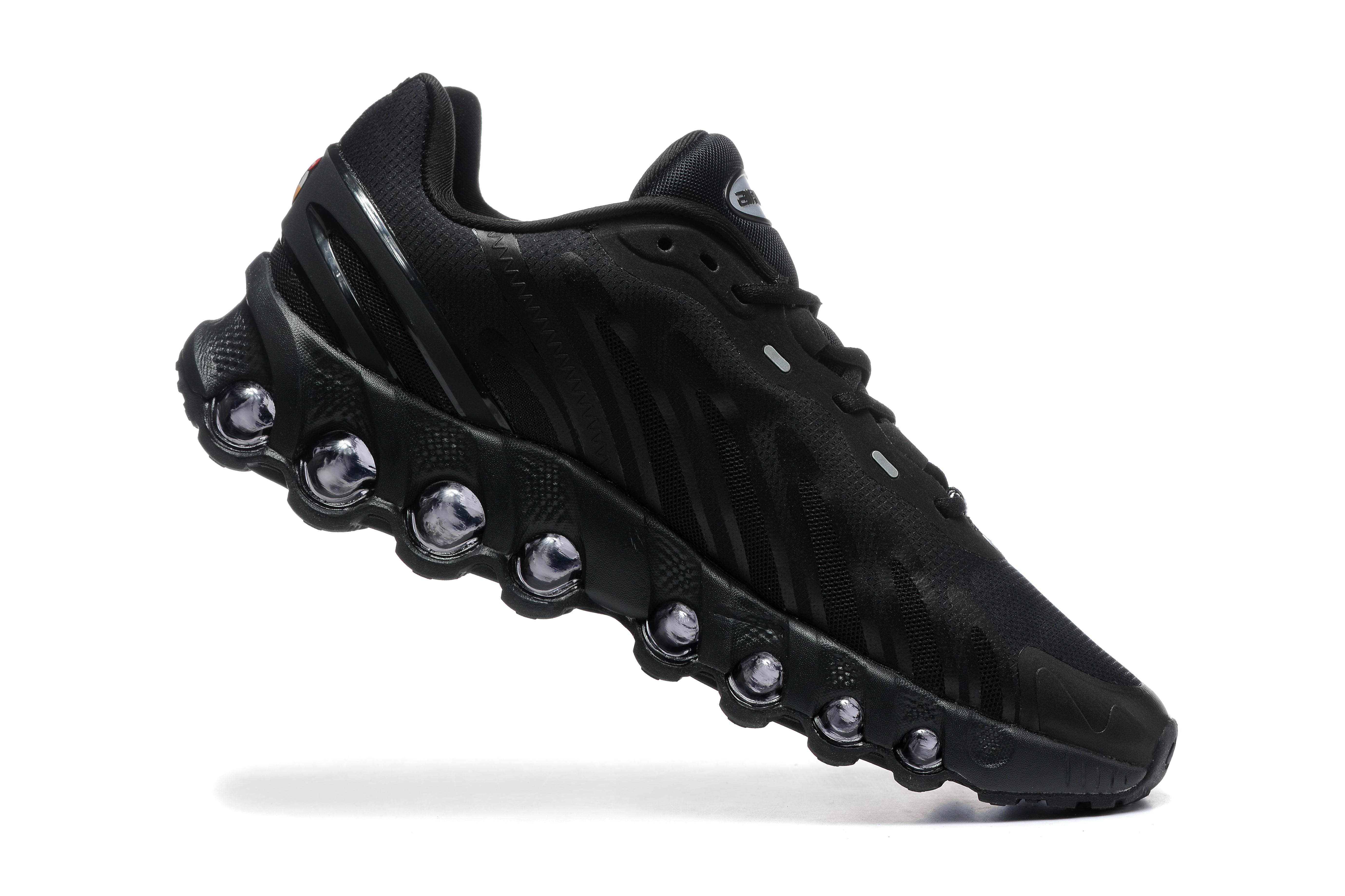 Nike Air Max DN8