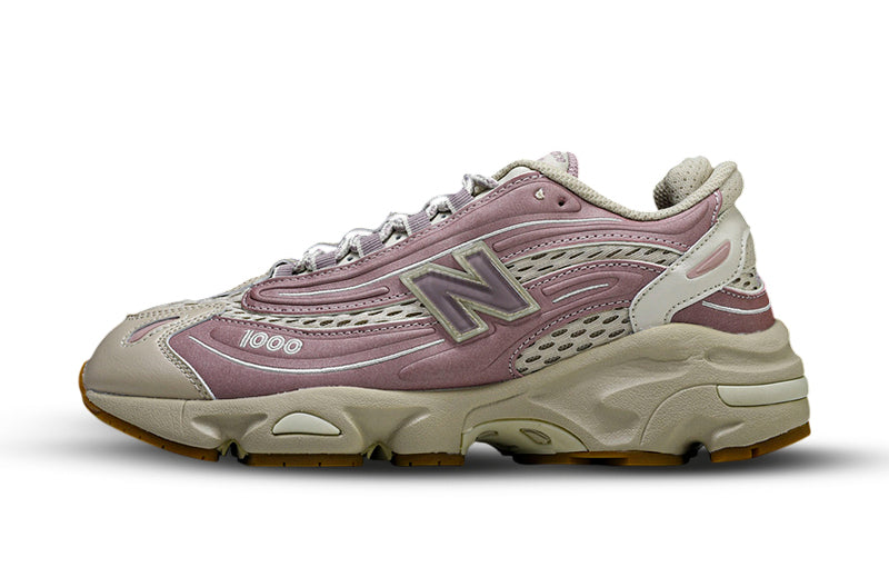 New Balance 1000
