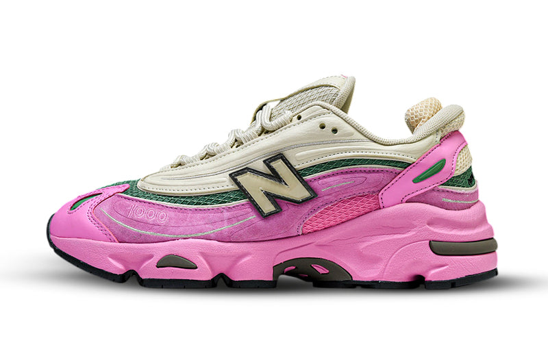 New Balance 1000