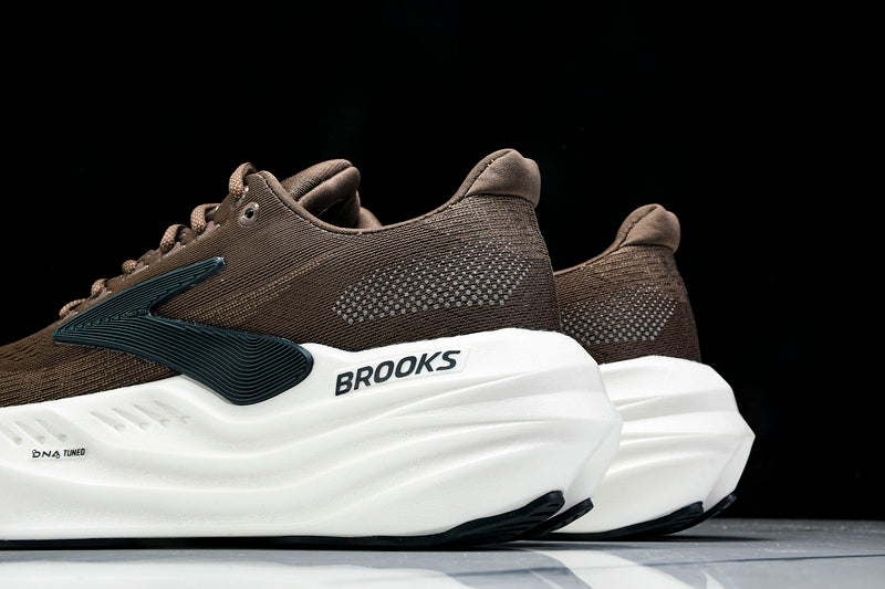 Brooks