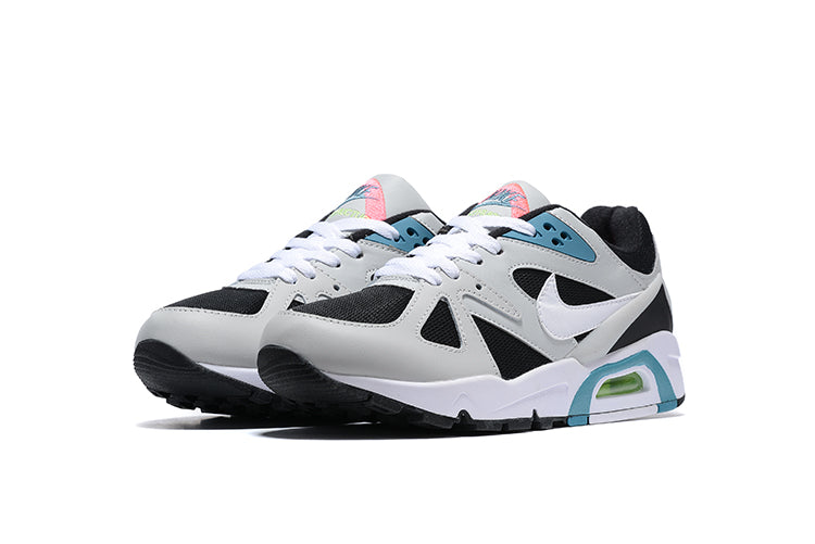 Nike Air Structure Triax 91