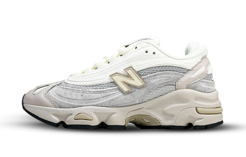 New Balance 1000