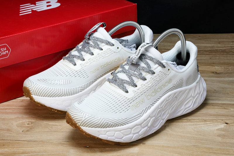 New Balance Trail V3