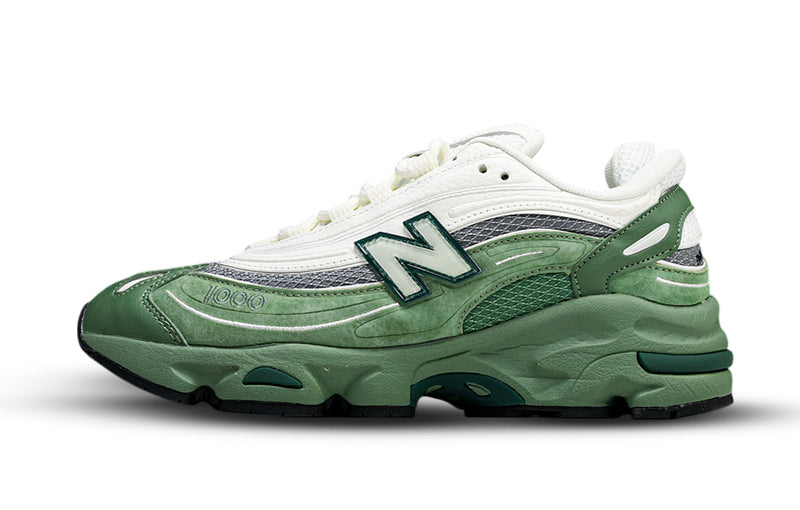 New Balance 1000