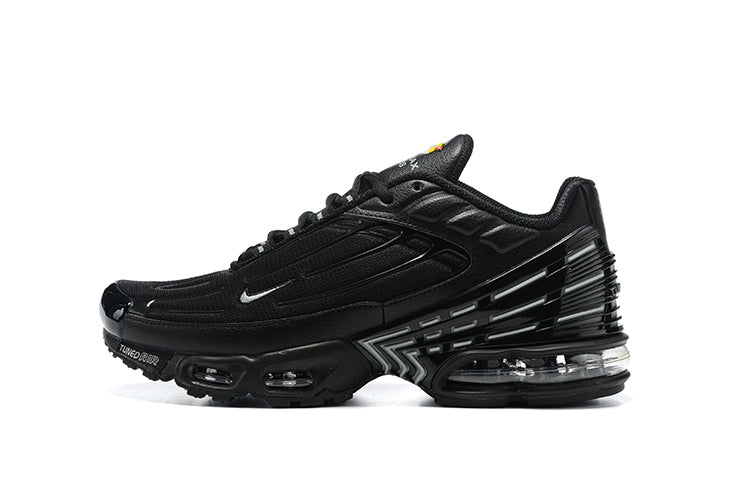 Nike Air Max TN 3