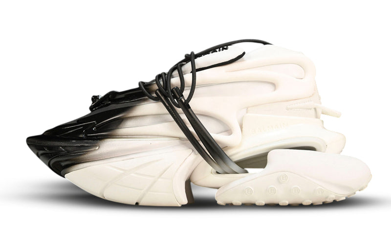 Balenciaga Unicorn