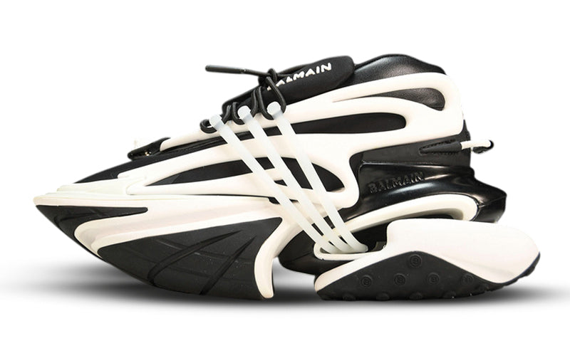 Balenciaga Unicorn