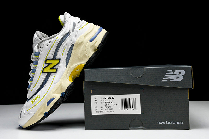 New Balance 1000