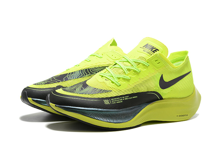 ZomX VaporFly NEXT% 2