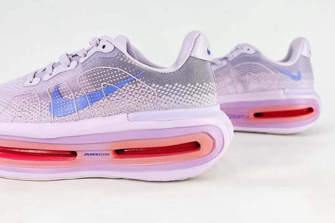 Nike Vomero Premium