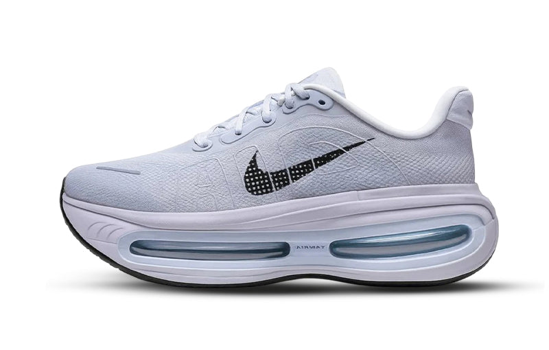 Nike Vomero Premium