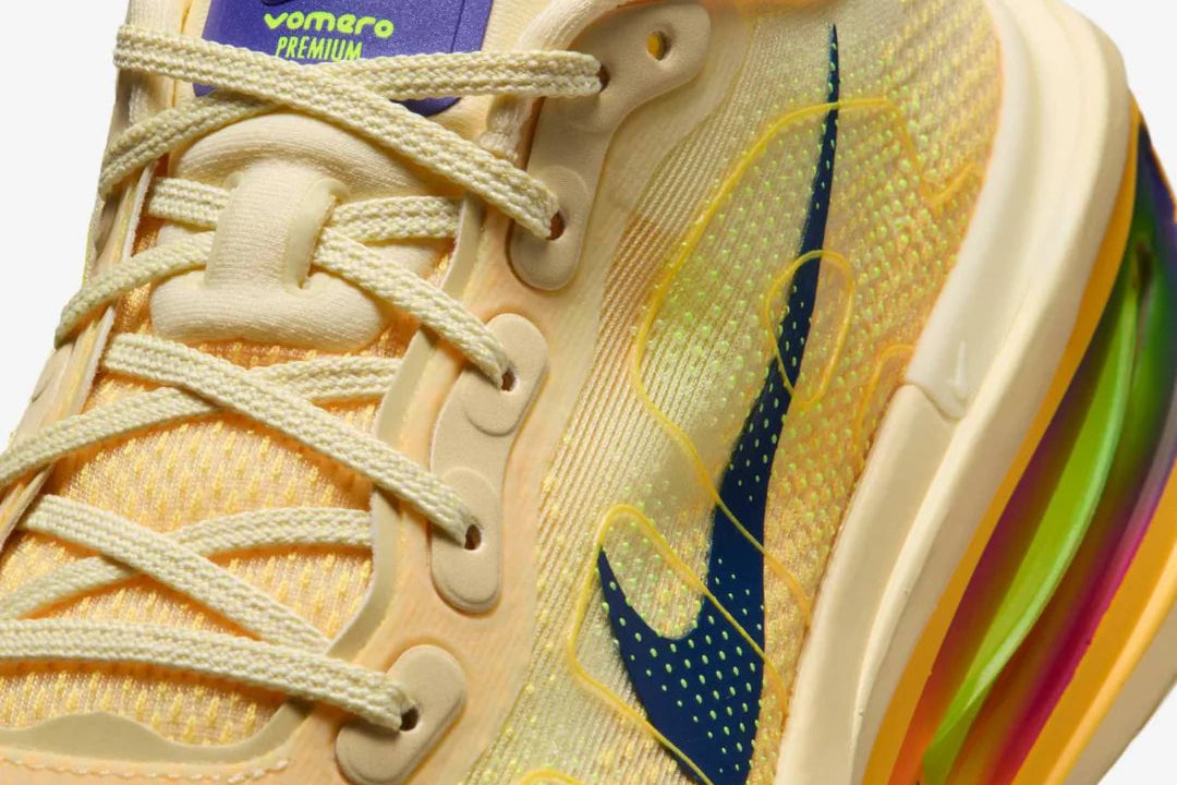 Nike Vomero Premium