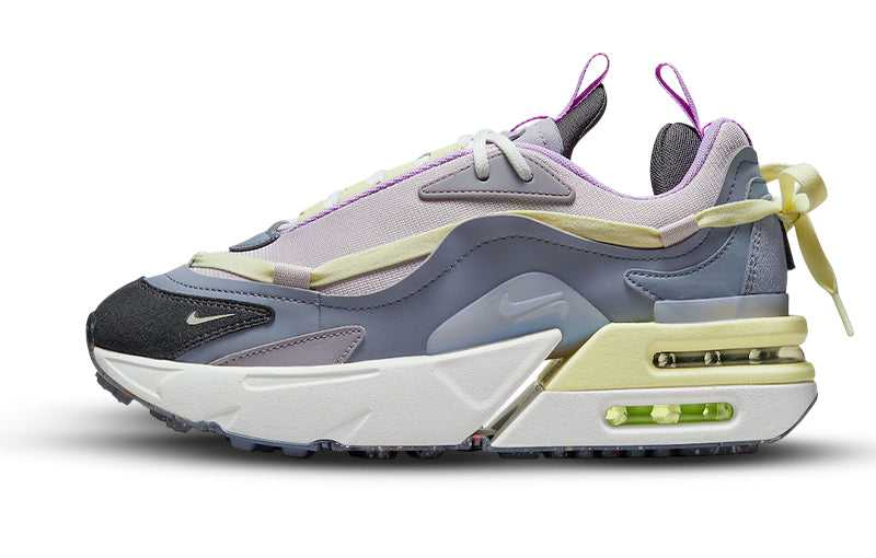 Nike Air Max Furyosa NRG