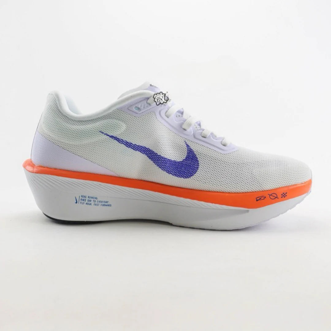 Nike Zoom Fly 6