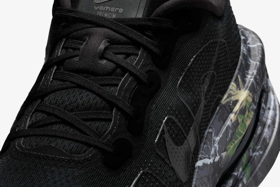 Nike Vomero Premium