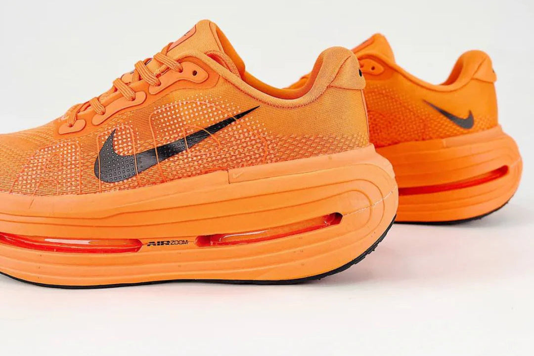 Nike Vomero Premium