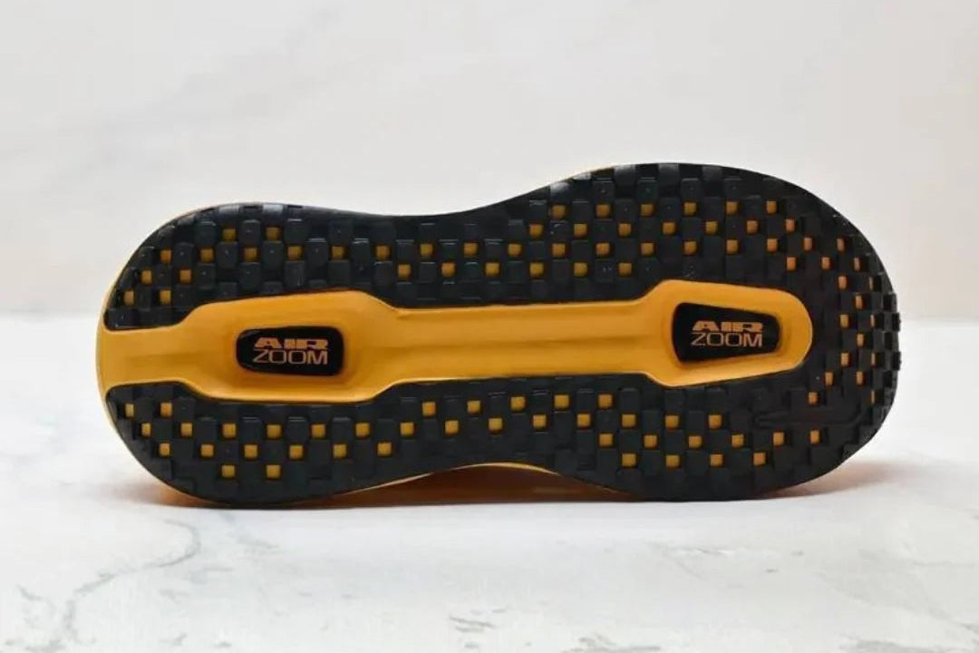 Nike Vomero Premium