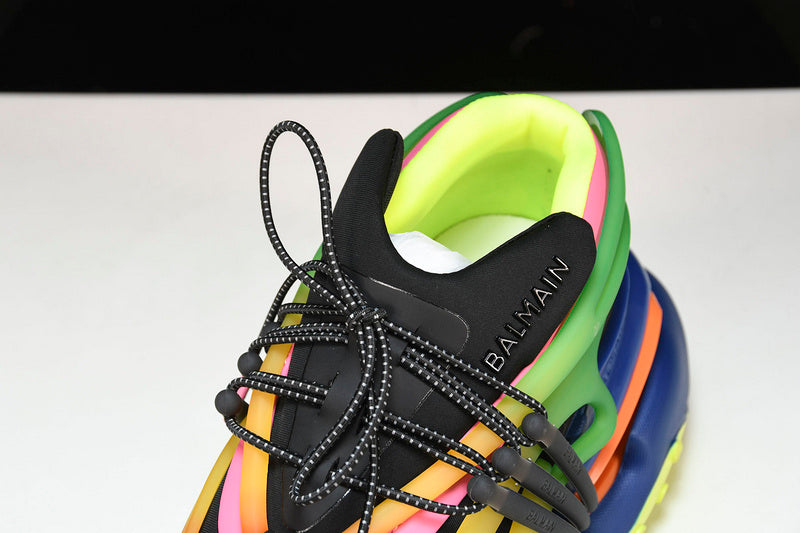 Balenciaga Unicorn