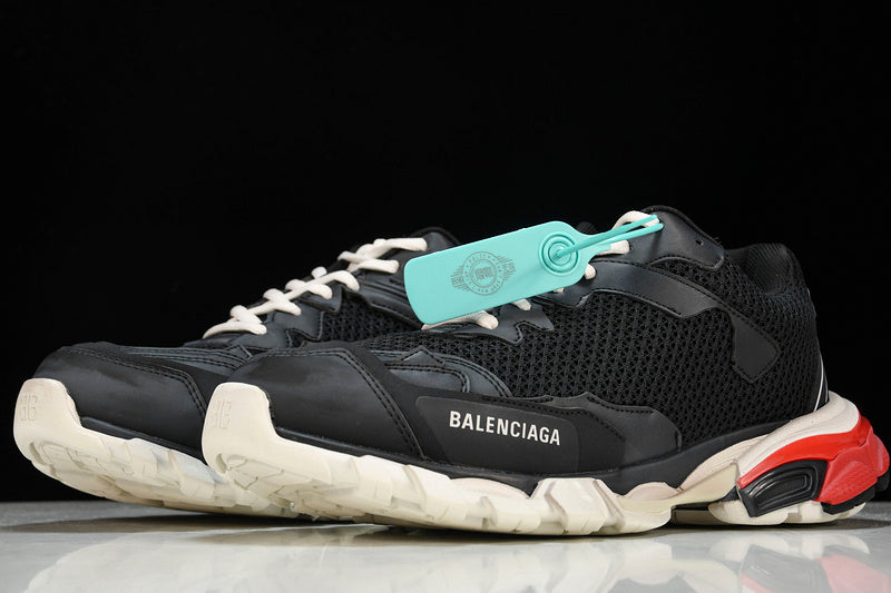 Tênis Balenciaga
