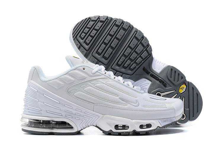 Nike Air Max TN 3