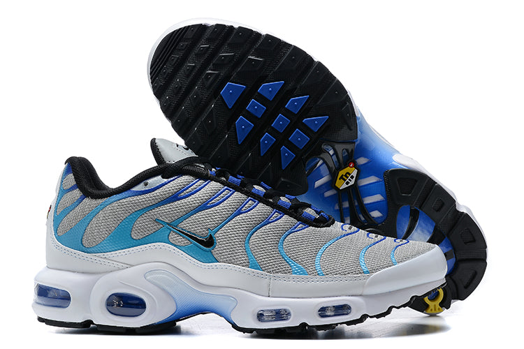 Nike Air Max TN 1