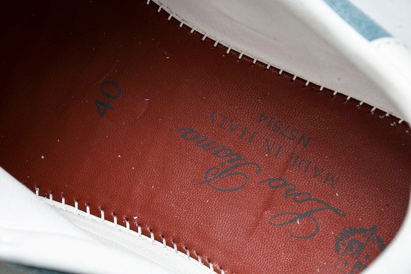 Loro Piana
