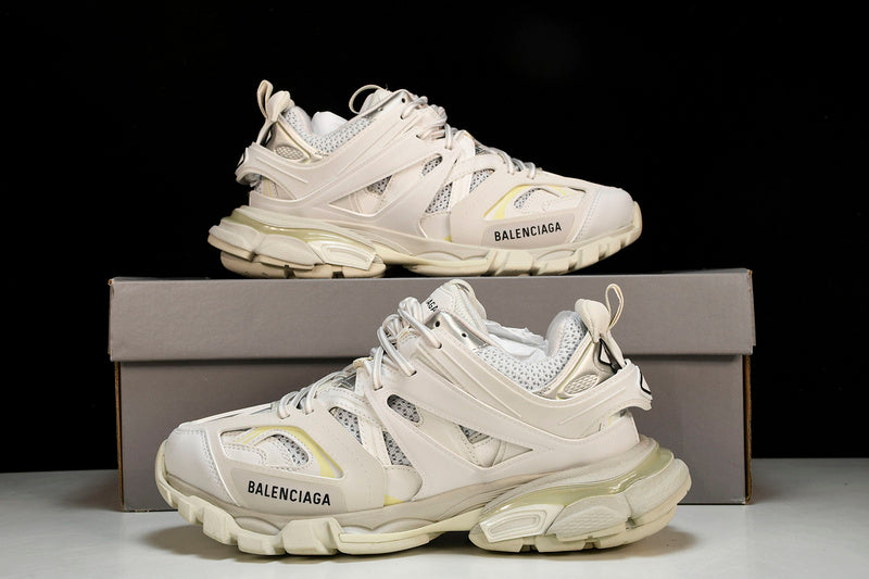 Tênis Balenciaga