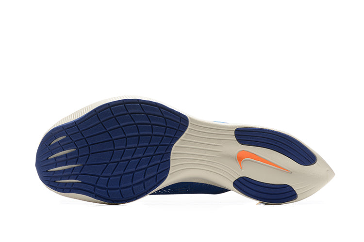 ZomX VaporFly NEXT% 2