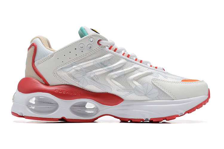 Nike Air Max Tailwind