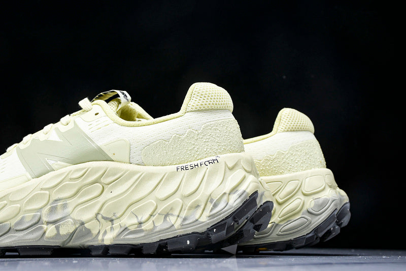 New Balance Trail V3