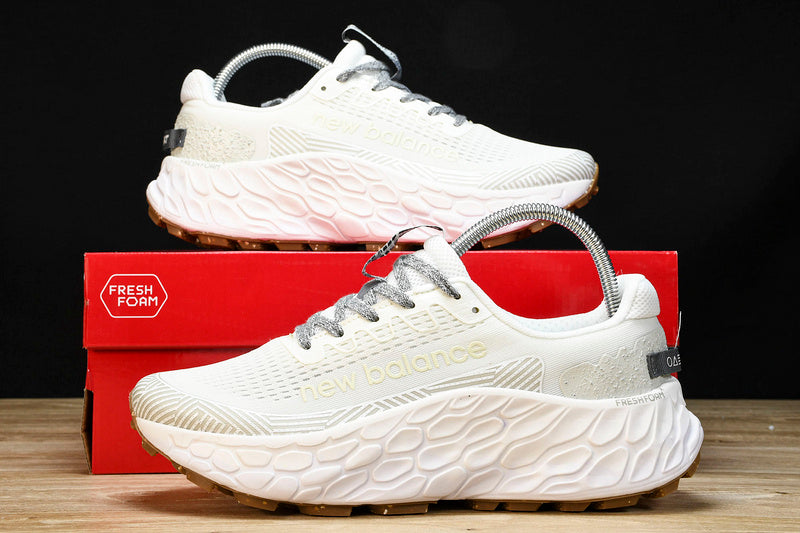 New Balance Trail V3