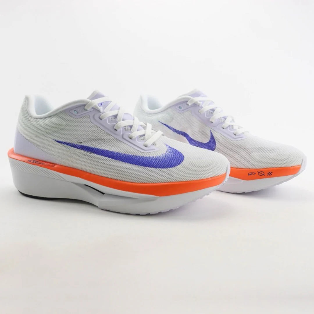 Nike Zoom Fly 6