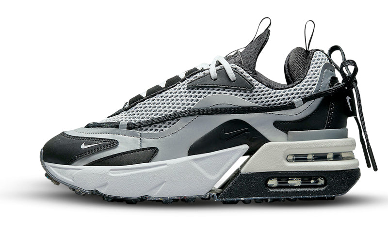 Nike Air Max Furyosa NRG