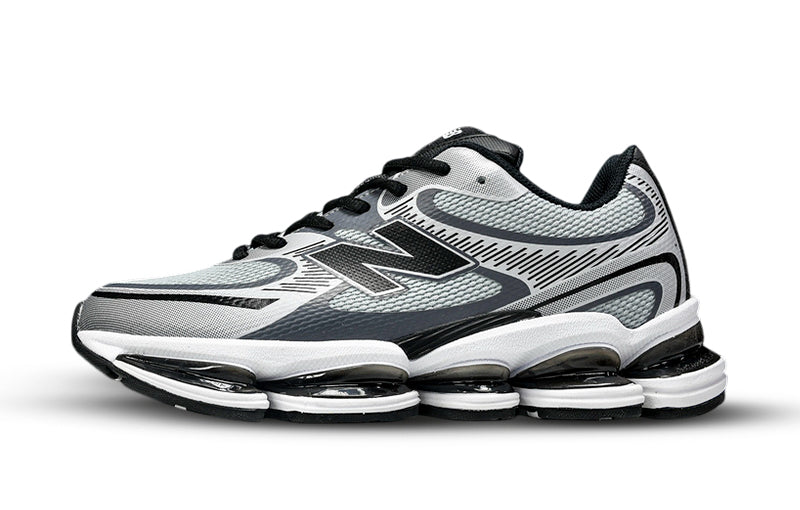 New Balance 2000 Sneakers