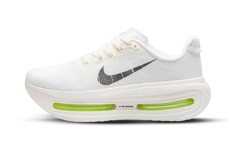 Nike Vomero Premium
