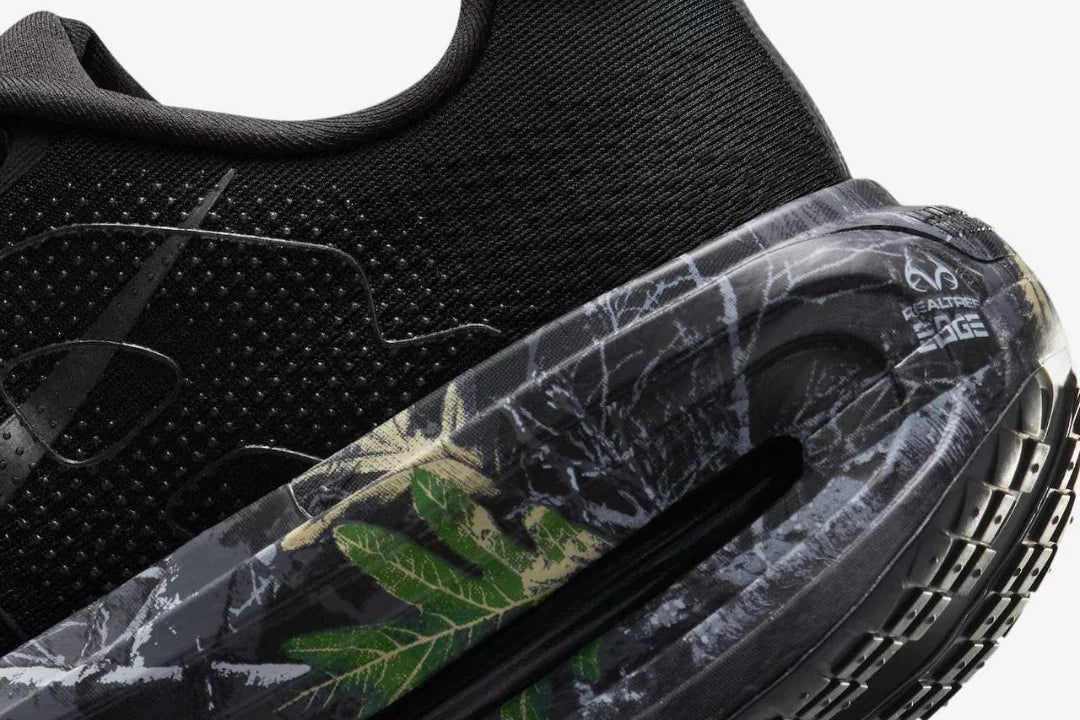 Nike Vomero Premium
