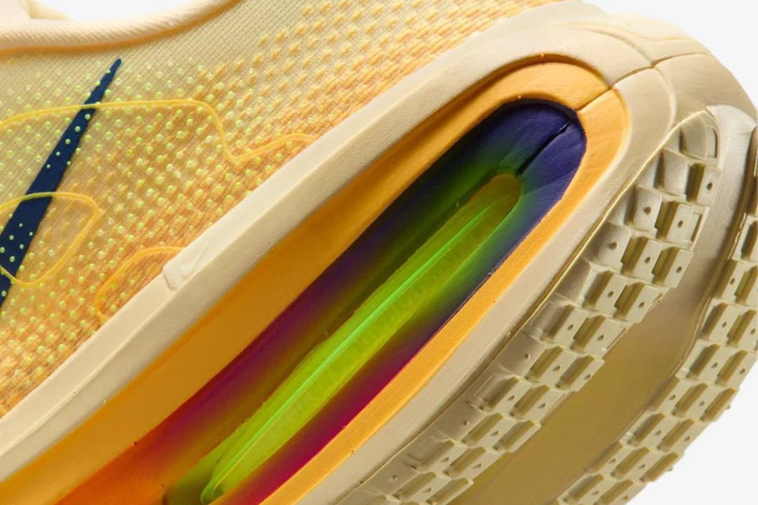Nike Vomero Premium